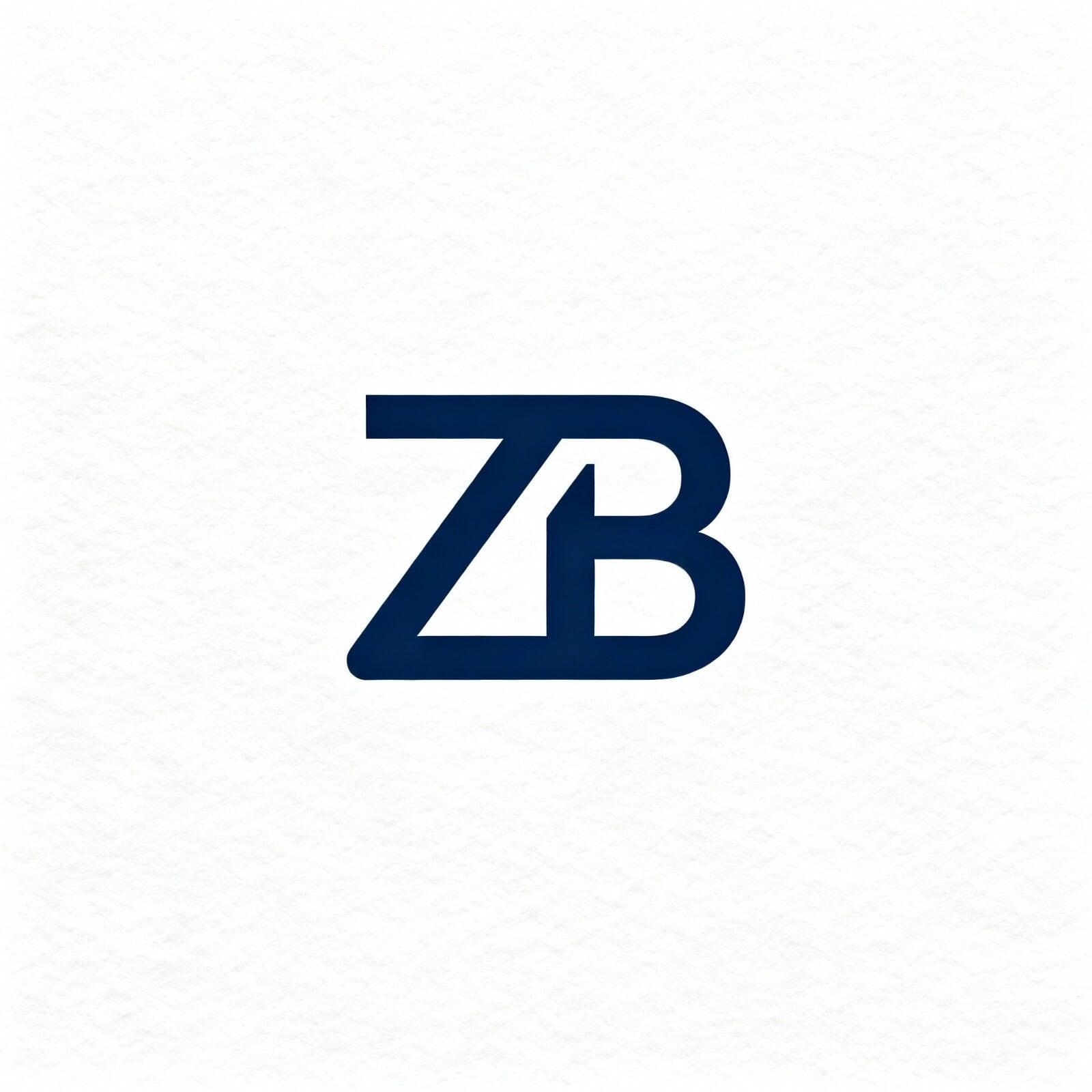 Zenbuz Analytics